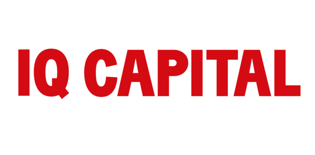 iq capital