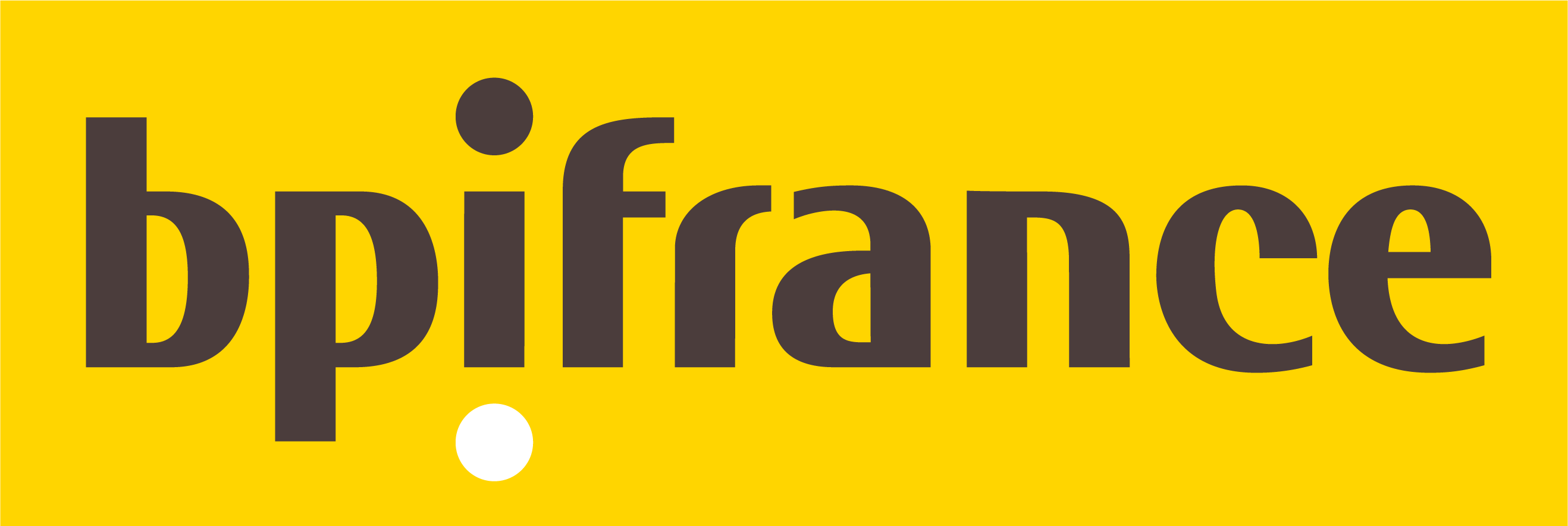 bpifrance