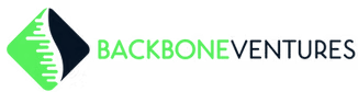 backbone
