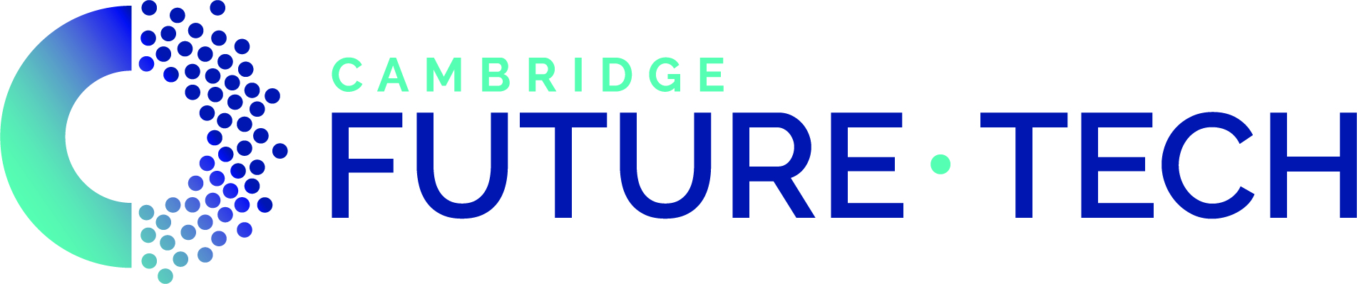 cambridge future tech