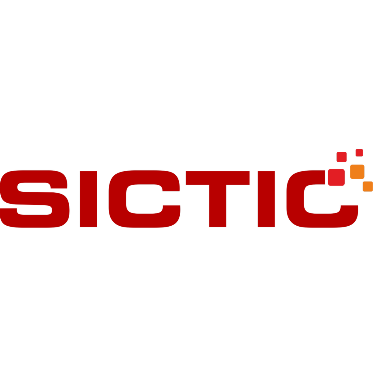 SICTIC