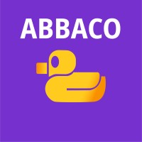 abbaco