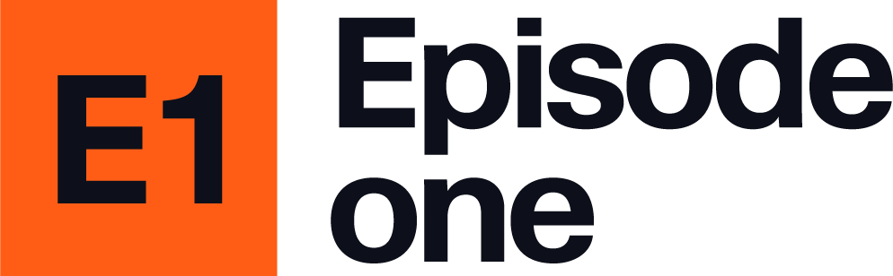 E1