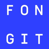 fongit