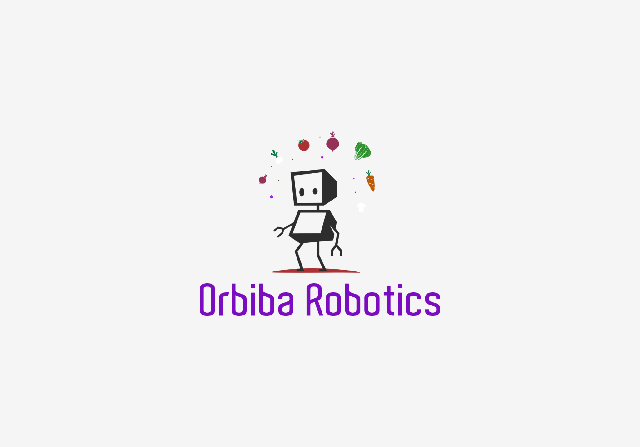 orbiba