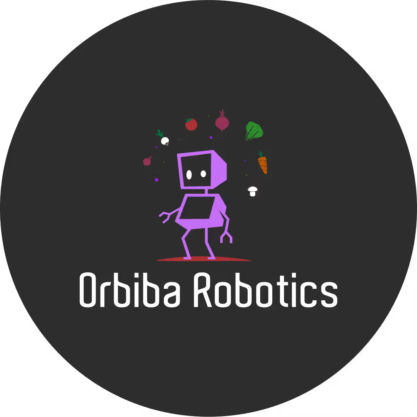 orbiba