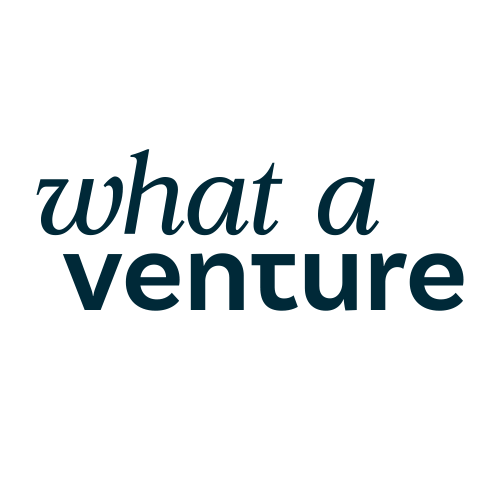 whataventure