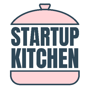 startup kitchen