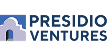 presidio ventures