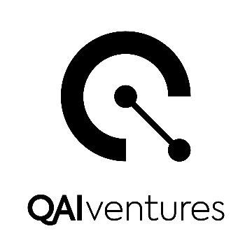 qai ventures