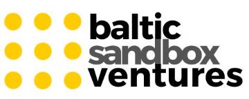 baltic sandbox ventures