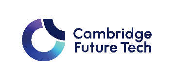 cambridge future tech