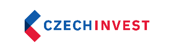 CzechInvest