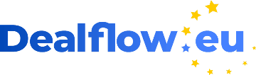 DealFlow