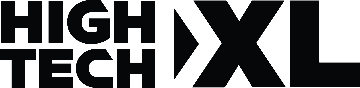 HT XL