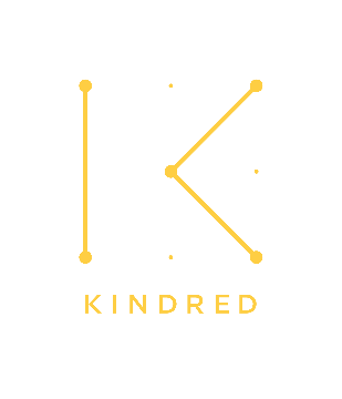 kindred