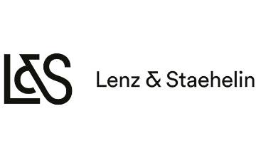 Lenz-Staehelin