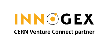 innogex