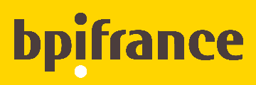 bpifrance
