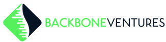 backbone ventures