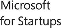 MSStartups