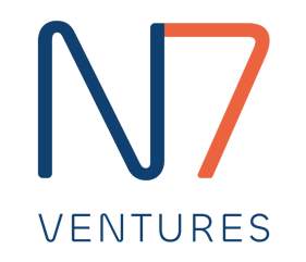 n7 ventures