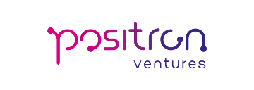 POSITRON VENTURES