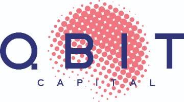 QBIT