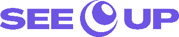 SEEUPPurple