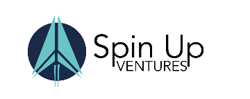 SpinUp Ventures