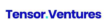 Tensor