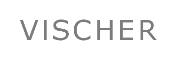 VISCHER