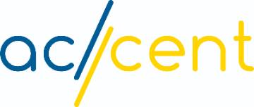 accent