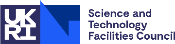 science and technology facilities council