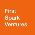 first spark ventures