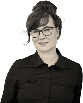 Linn Kretzschmar