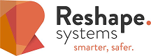 Reshape.systems
