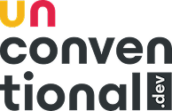 unkonventional