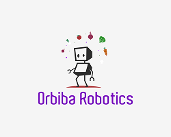 Orbiba Robotics