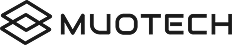 muotech