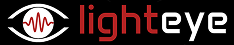 lighteye
