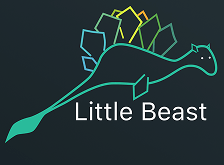 Little Beast