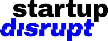 startup disturb