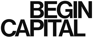 begin capital