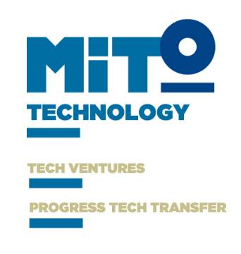 mitologo
