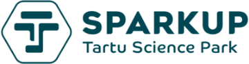 tartu science park