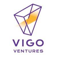 vigo ventures