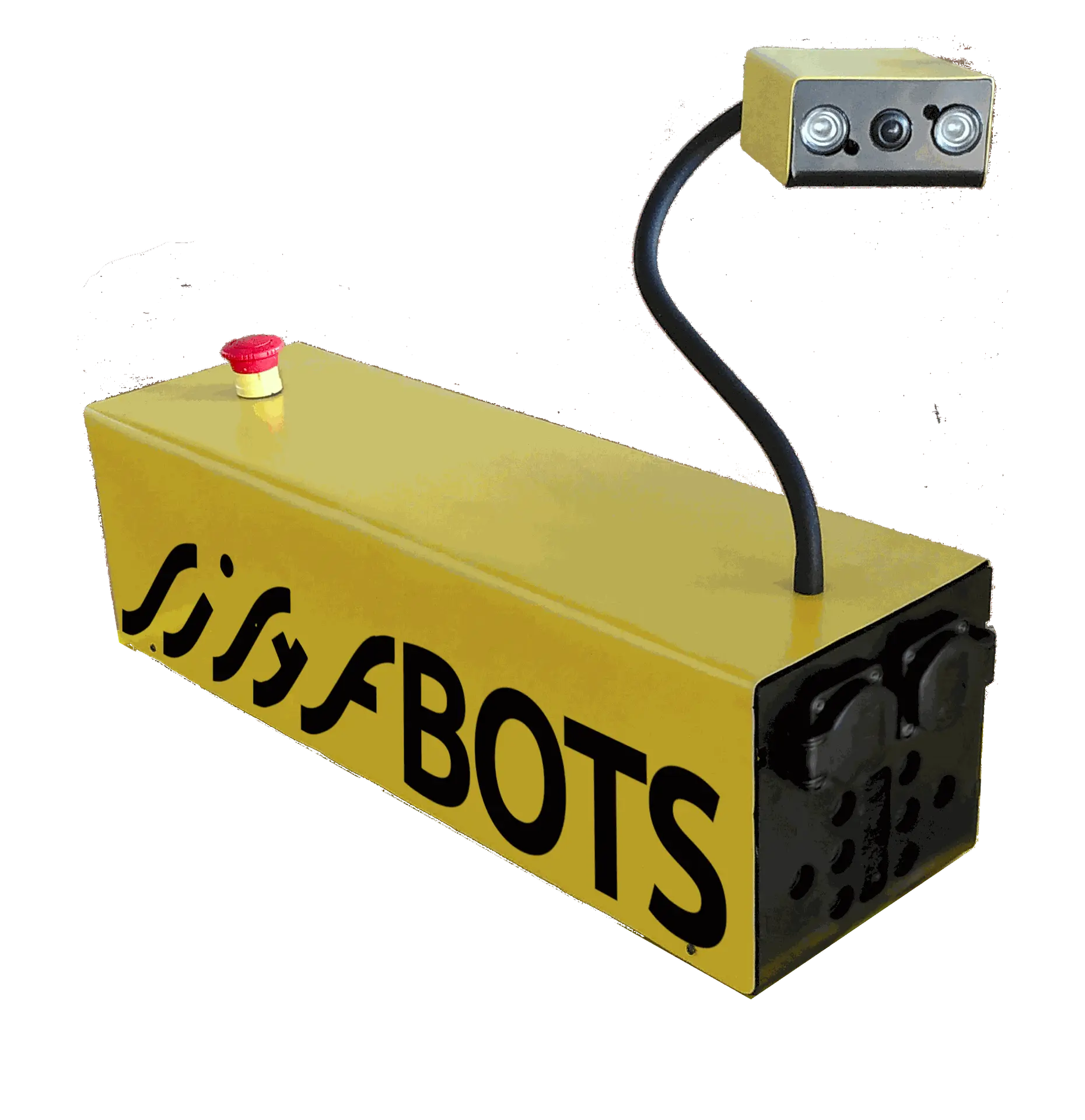 AXL Technologies