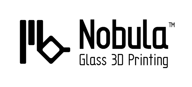 Nobula