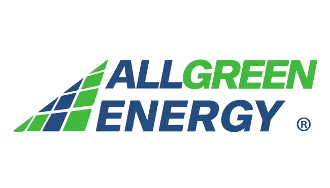 Allgreen Energy